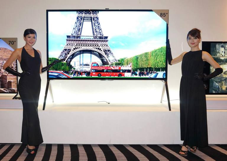 1556492_10152689047480278_1371552540_o