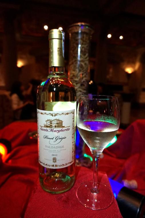 1558473_10152702218485278_1257949332849000559_n