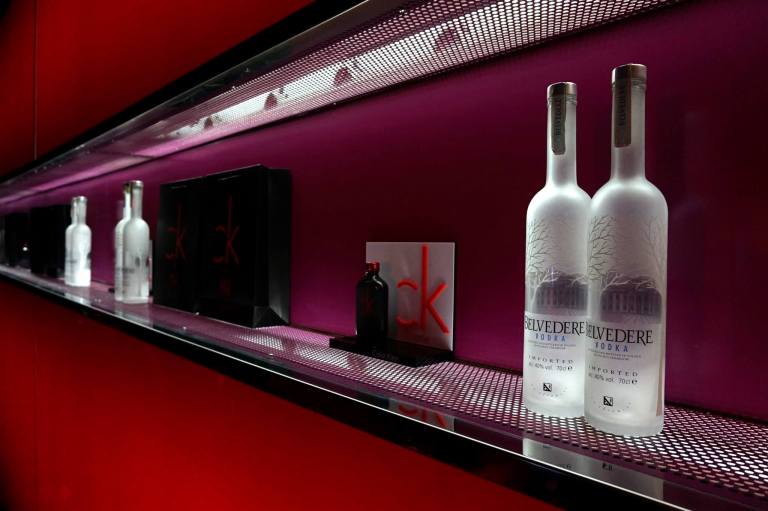 1597737_10152661323075278_1962678966_o