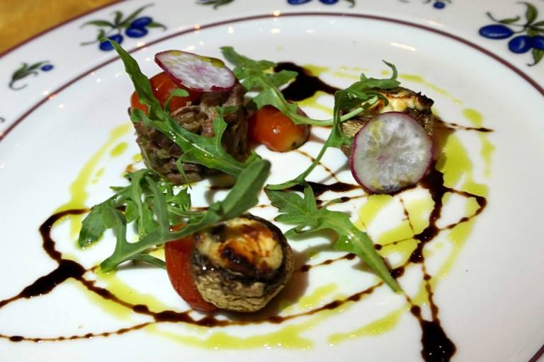 1617368_10152702217735278_5816539317571242204_o