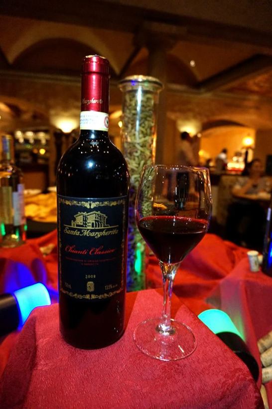 1779791_10152702219180278_5852421424452588133_n