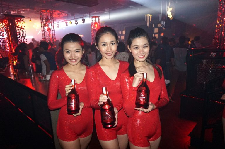 1782324_673567986023005_1936114085_o