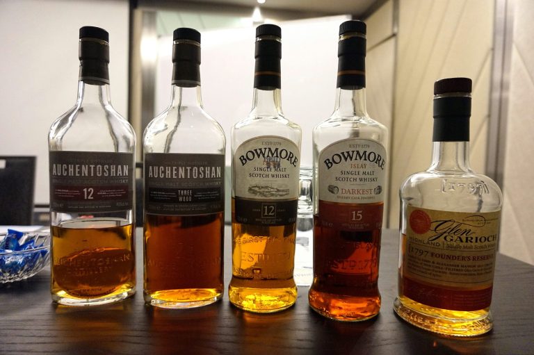 1794636_10152700245020278_27823390667201199_n