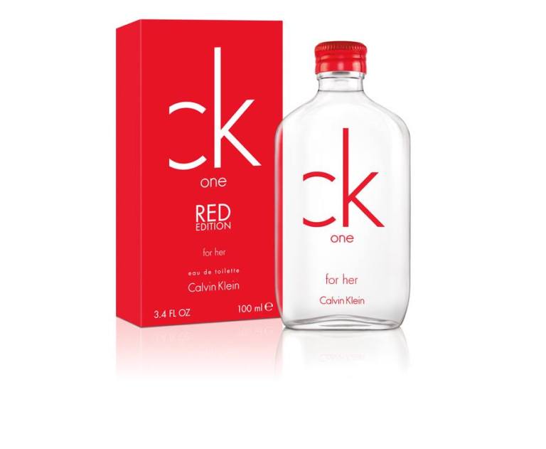 1797456_10152697579190278_812642882275795436_n