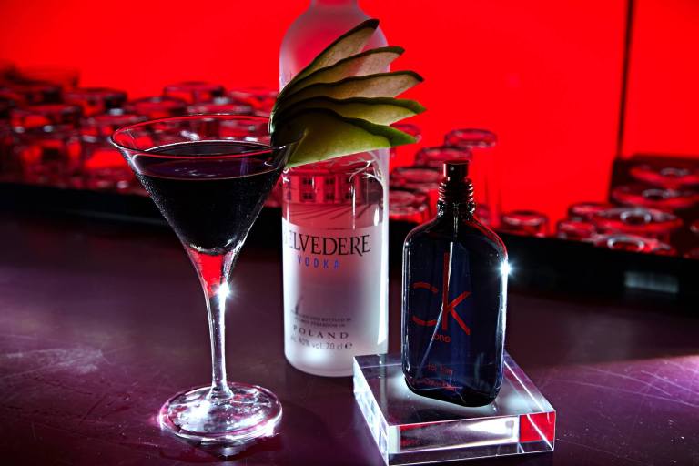 1939729_10152697579265278_714443515847894394_o