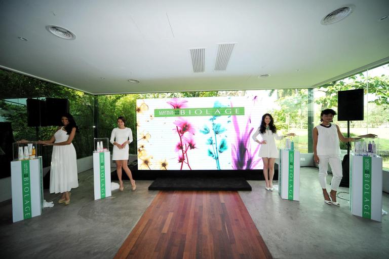 1956712_10152693731180278_1929633102044442702_o