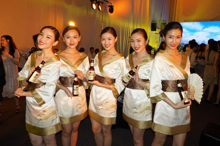 1961864_10152703968045278_7666897977596676627_o