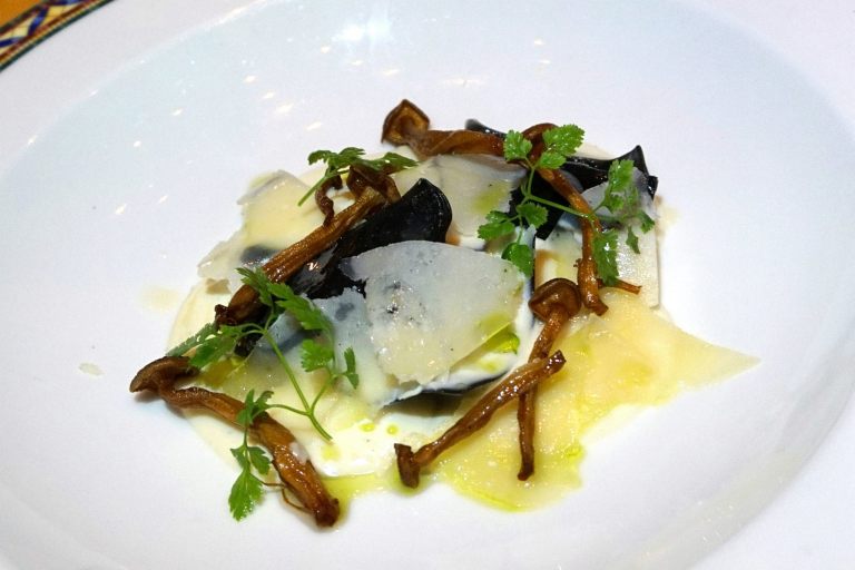 1962002_10152702220175278_2964827052538992193_o