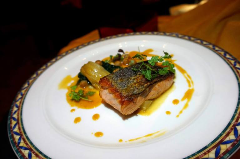 1966218_10152702274520278_7921127764911620142_o