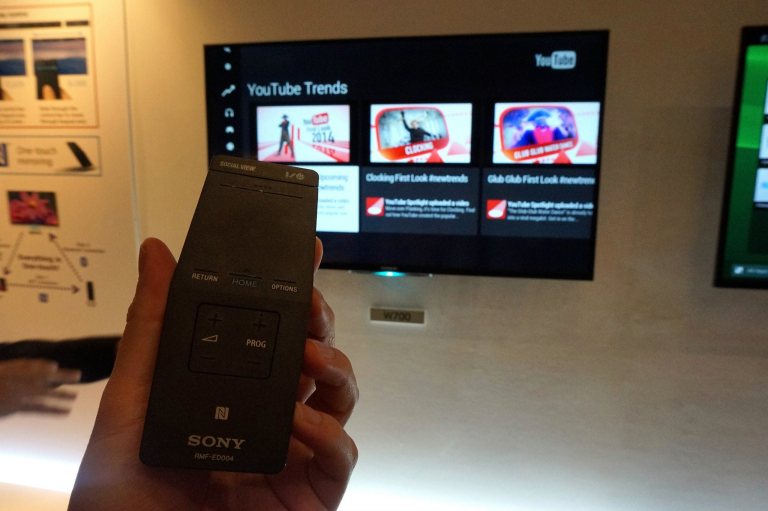 1973354_10152689045215278_746635030_o