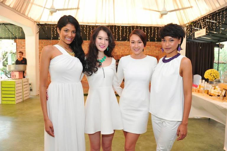 858575_10152693737745278_5817016347798578006_o