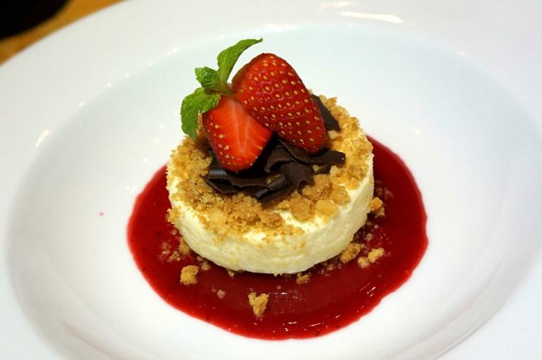 860935_10152702275470278_8866011350233654598_o