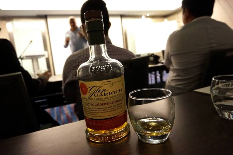 885830_10152700244255278_3499265023344552411_o