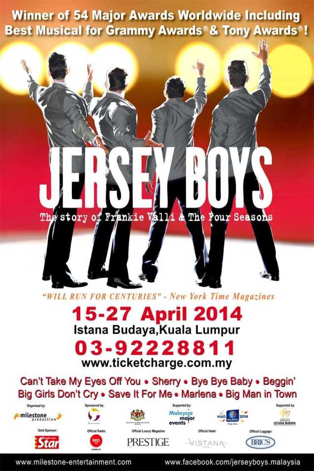 9ded0288e863fbe79d863f606cb05c21_XL