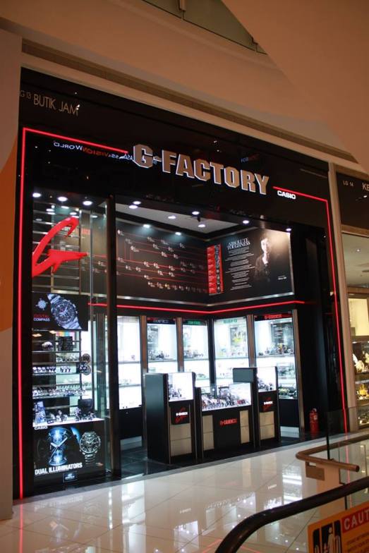 10172628_10152817746360278_7321403070845916957_n