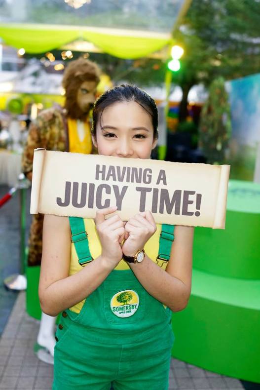 10246785_10152783270095278_7341007094475294327_n