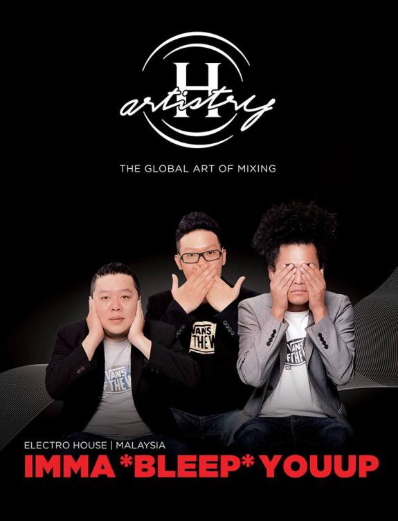 10256419_10152785955870278_2628052920038901612_n