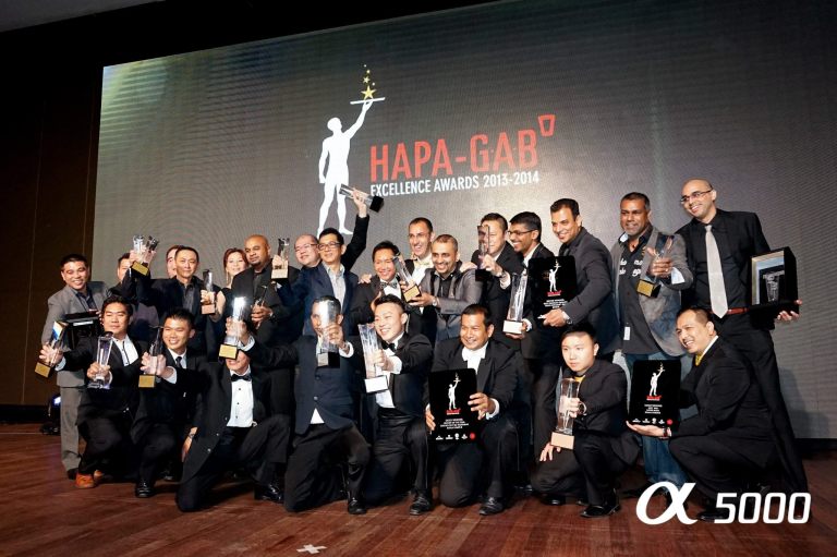 10256715_10152790917700278_3754933746773001400_o