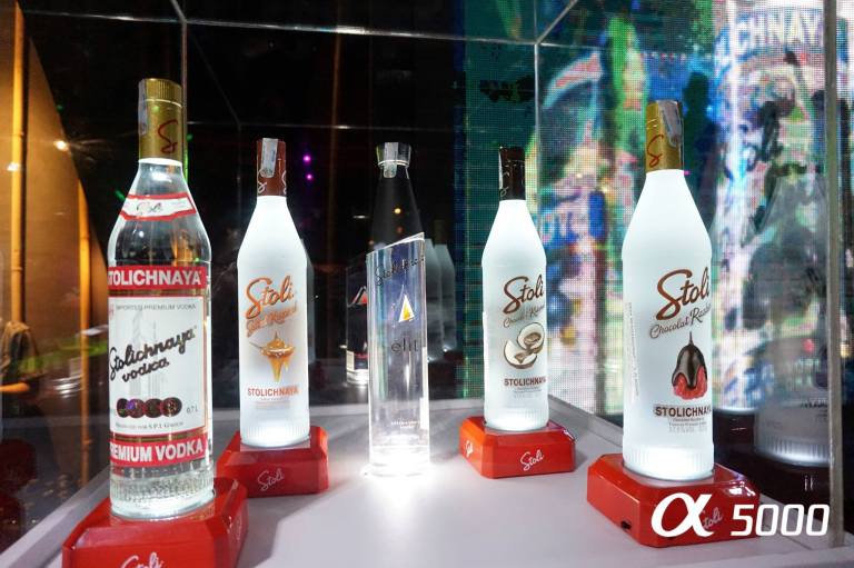 10258454_10152790917415278_6747026234008549773_o