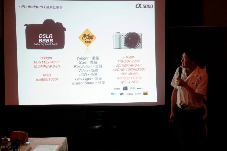 10258915_10152789162815278_6480636416322203512_o