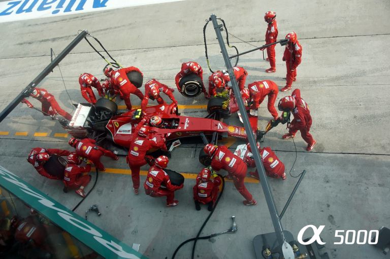 10258918_10152790917210278_4121677390320951508_o