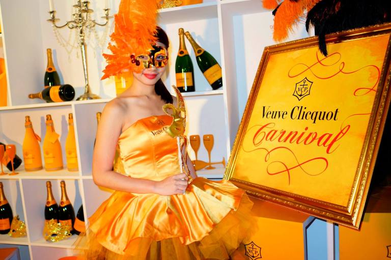 10259131_10152747158955278_3894907519766027767_o