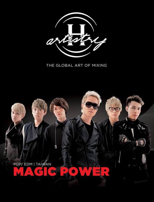 10259961_10152785955565278_1787543749283679852_n