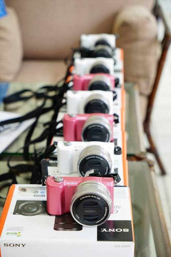 10264870_10152789218975278_7409173204942406856_n