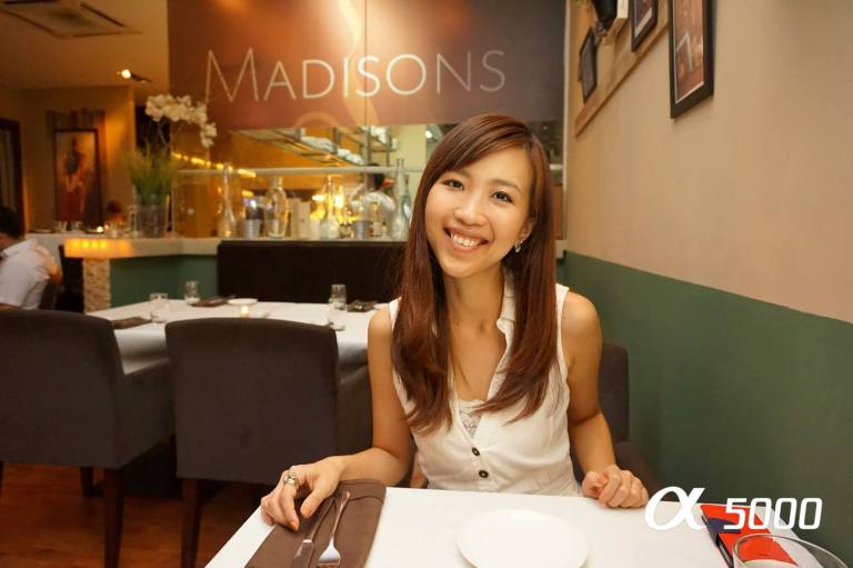 10271433_10152790915345278_8110035275387468667_o