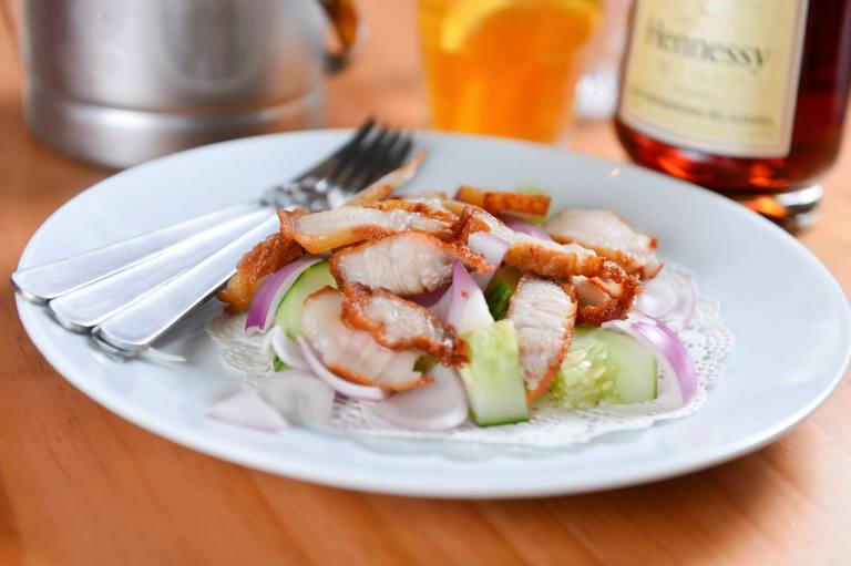 10285013_702317113148092_2917403363618807280_o