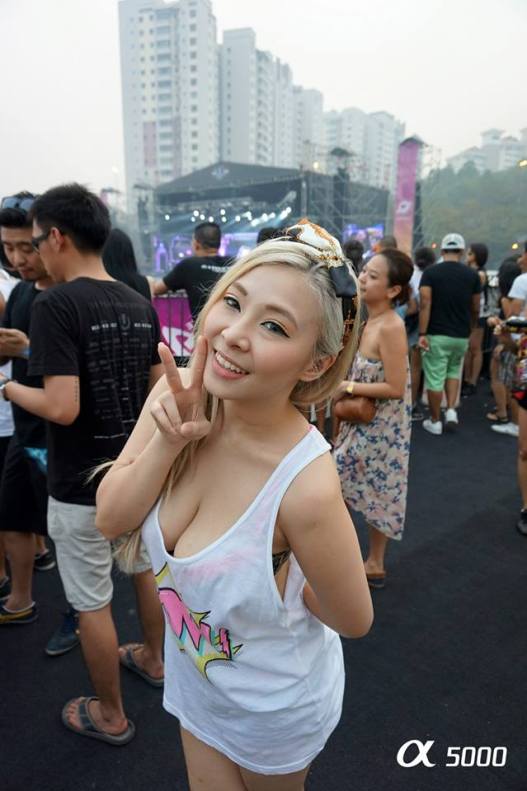 10313322_10152790916670278_7274889427370419560_n