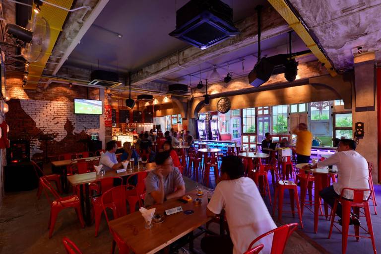 10321192_702316106481526_8276789608974818598_o