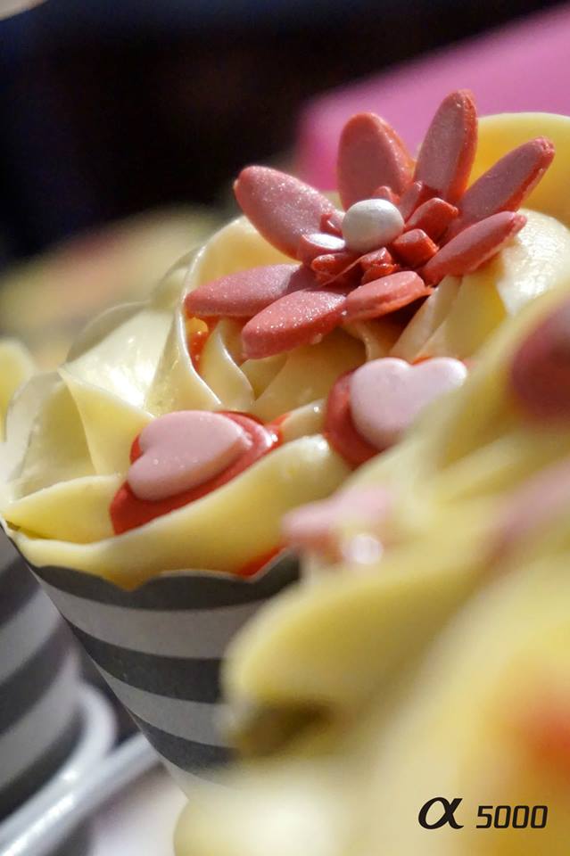 10325304_10152789025565278_6394818296673492217_n