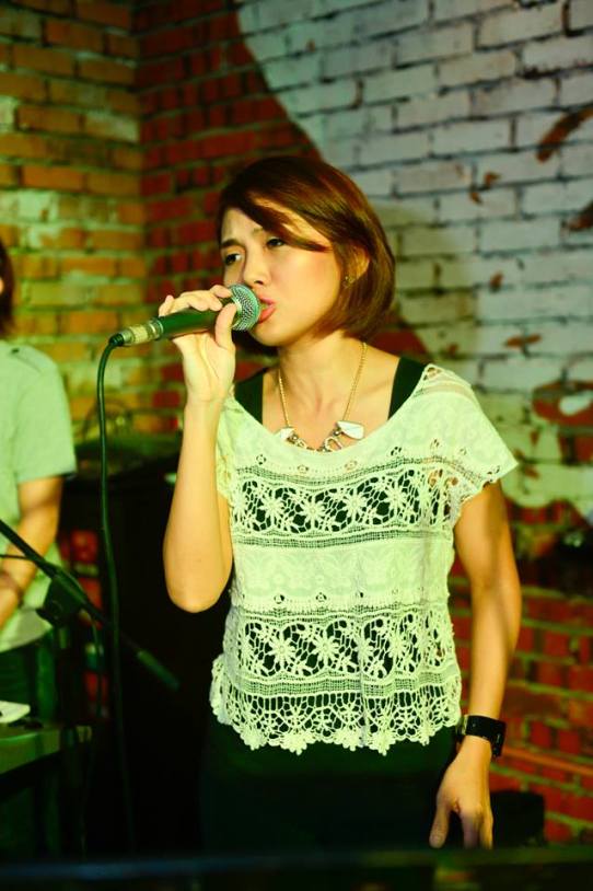 10329198_702317856481351_1974138031364709884_n