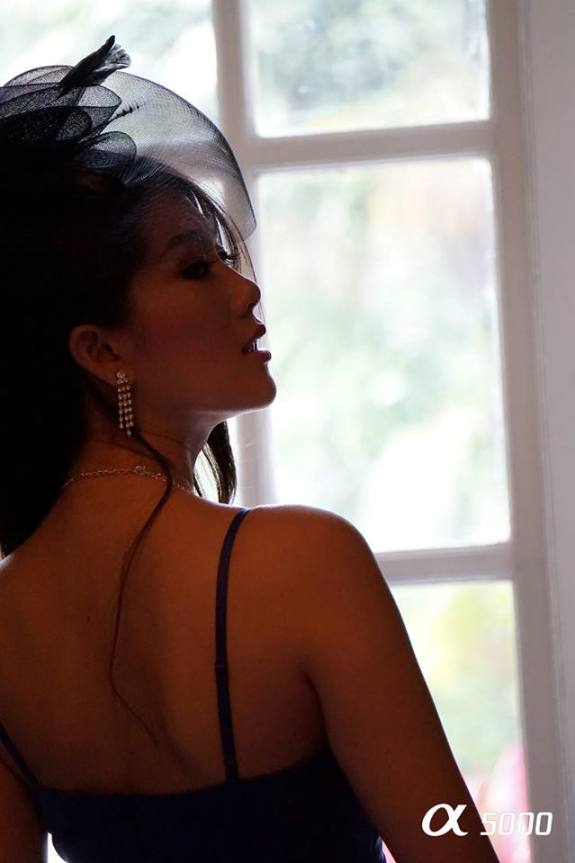 10330517_10152789025840278_6538284866695989587_n