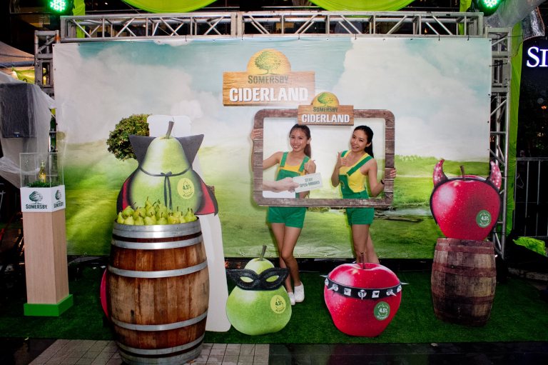 10339432_10152817699390278_4182122805511626122_o