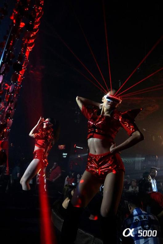 10348198_10152790916975278_8555766761309329192_n