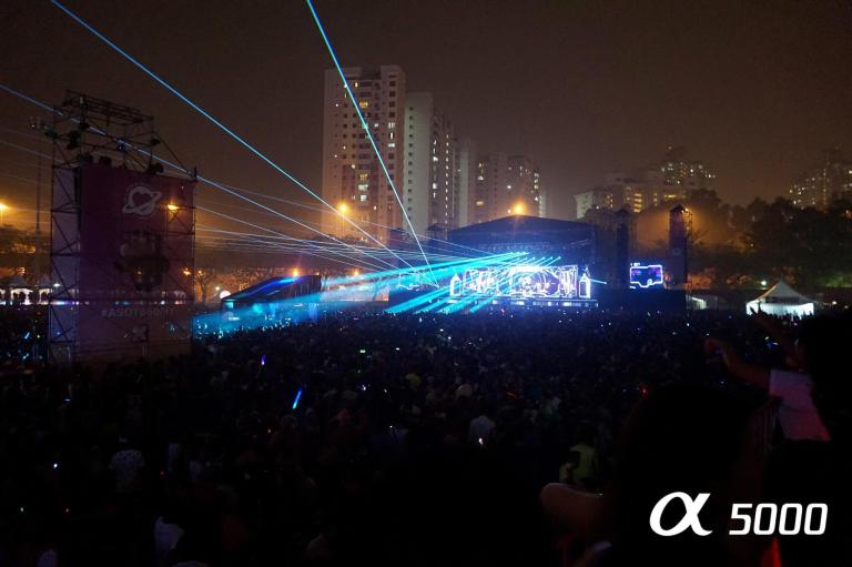 10357730_10152790916830278_7659707442744924239_o