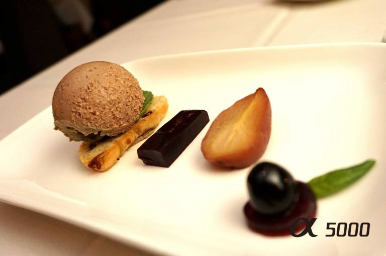 10362796_10152790915325278_2116232129478640661_o