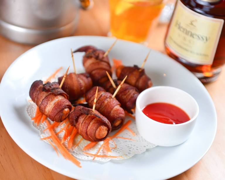 10365490_702317136481423_6727127680377217553_o