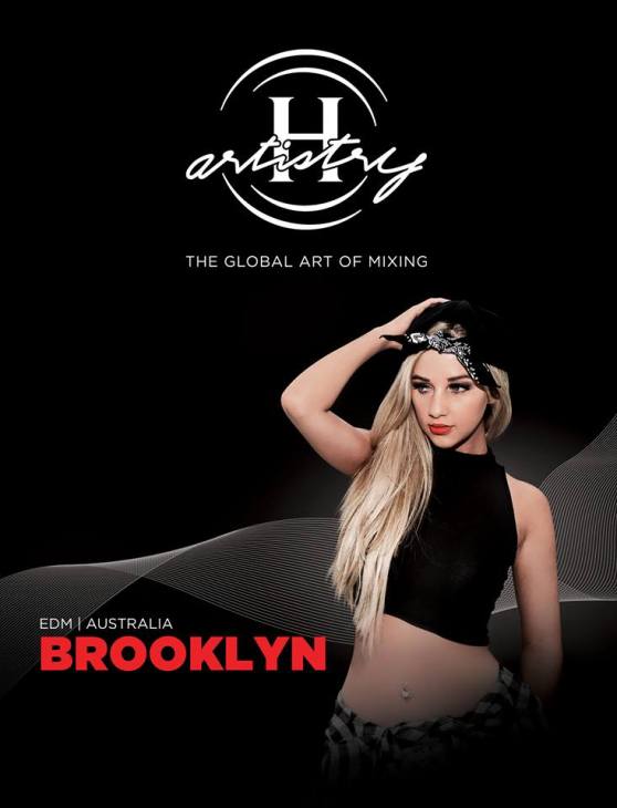 10367708_10152785955830278_5762026787211965983_n