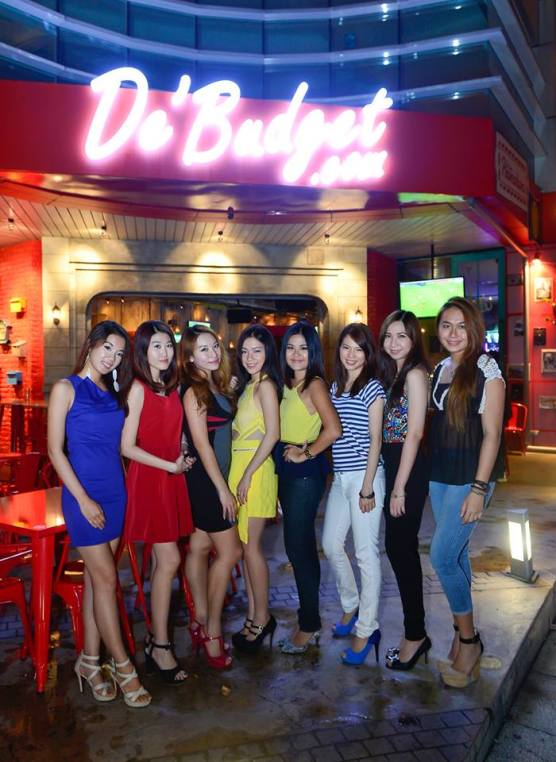 10373979_702316686481468_4713773701631933998_n