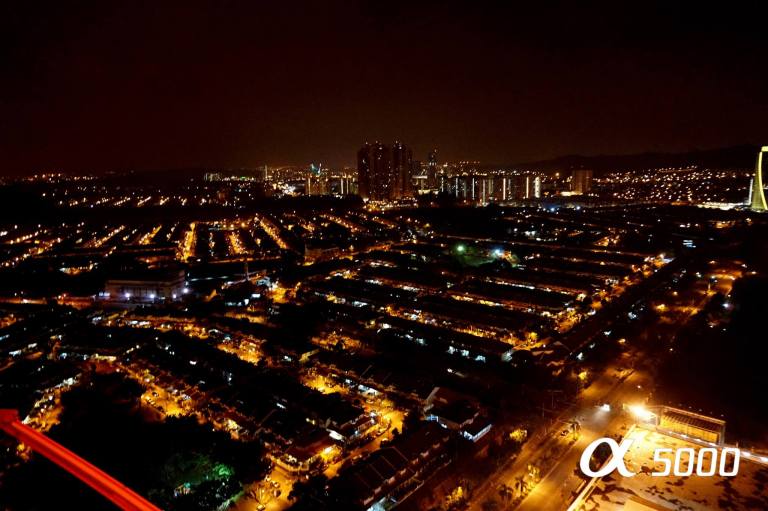 10380089_10152790915790278_5869032531423272005_o