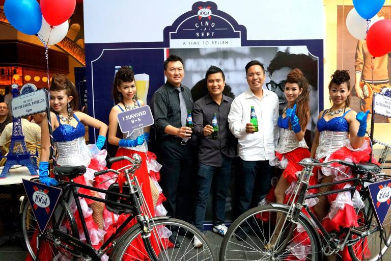 10380152_10152812948155278_992352172292403027_o