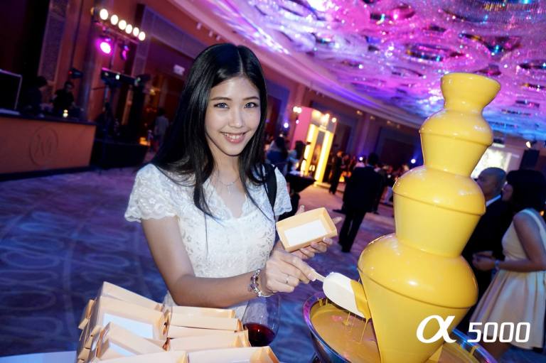 10380585_10152790915615278_5526129853552132144_o