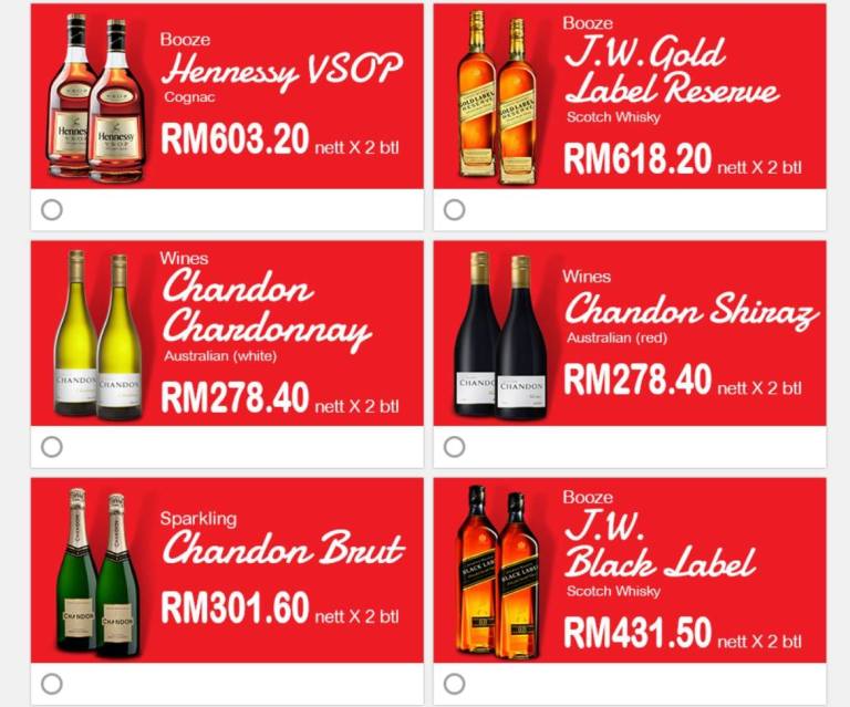 10431196_10152831820040278_734723428325572461_o