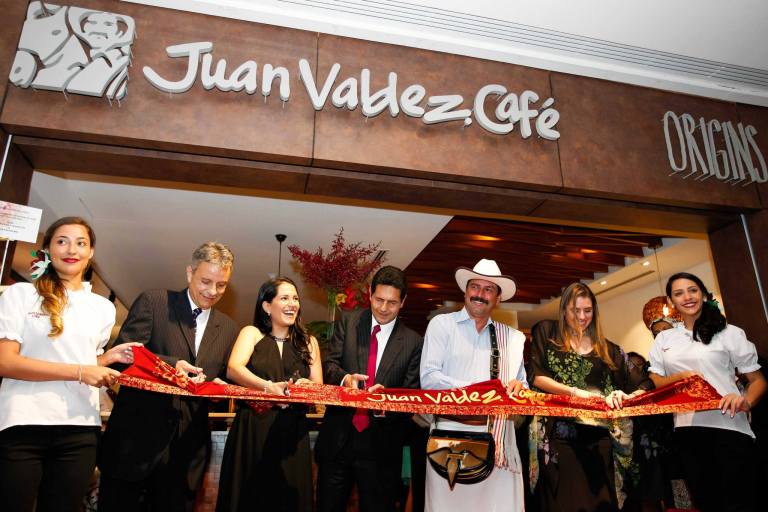 10454235_10152869424610278_5403597606988265950_o