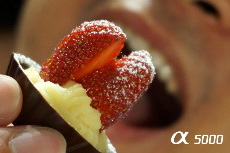 1399636_10152789025775278_5731869747954727414_o