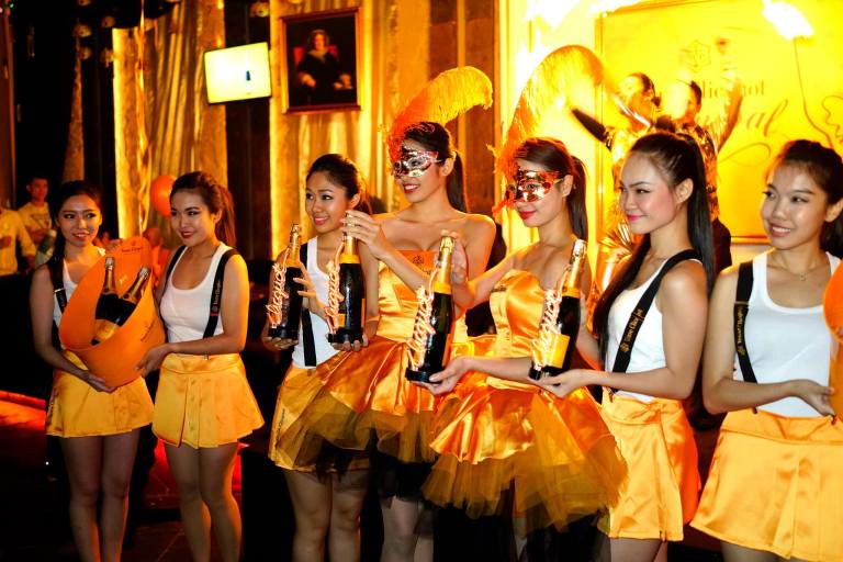 1540465_10152747157135278_1002566594438981372_o