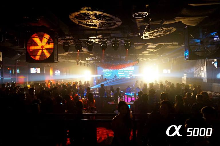 1973984_10152790916010278_2834311272903071845_o